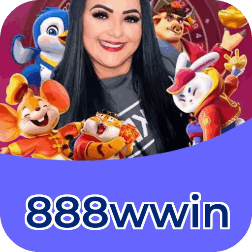 Especificações técnicas download 888wwin