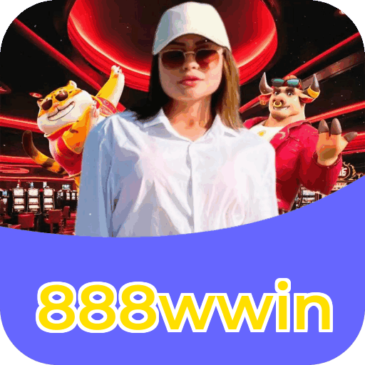 888wwin - Vitória verificada Fernando C.