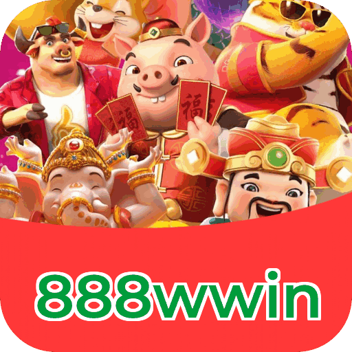 Especificações técnicas download 888wwin
