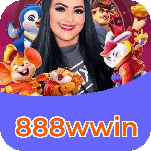 Especificações técnicas download 888wwin