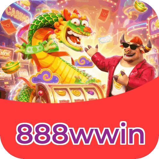 888wwin - Infraestrutura de segurança certificada