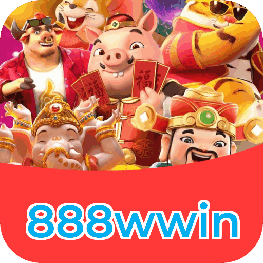 Especificações técnicas download 888wwin