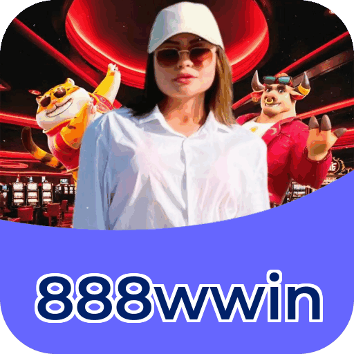888wwin - Caso verificado Maria R. bônus