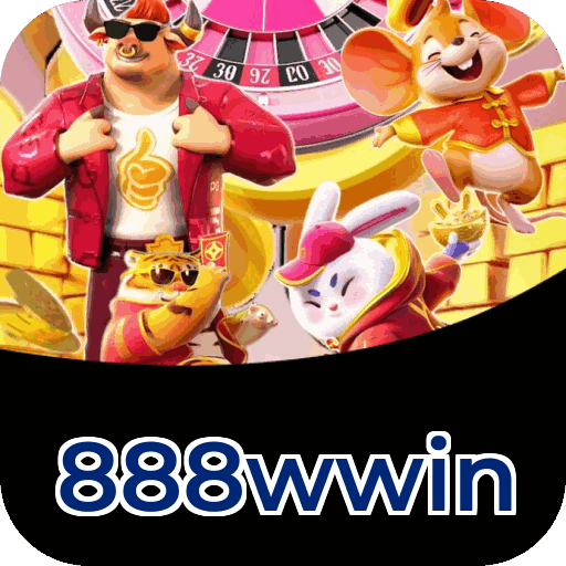 Especificações técnicas download 888wwin