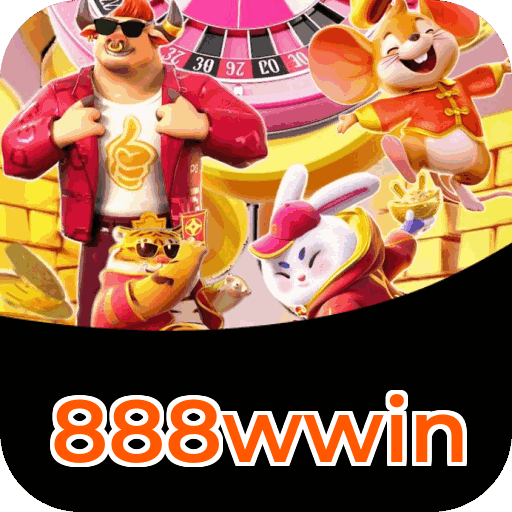 888wwin - Tempos médios de saque PIX verificados