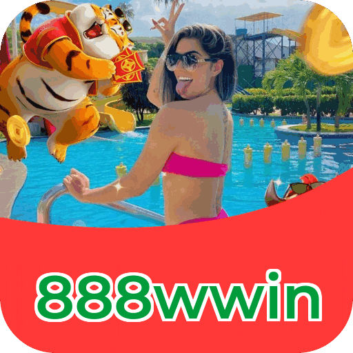 Especificações técnicas download 888wwin