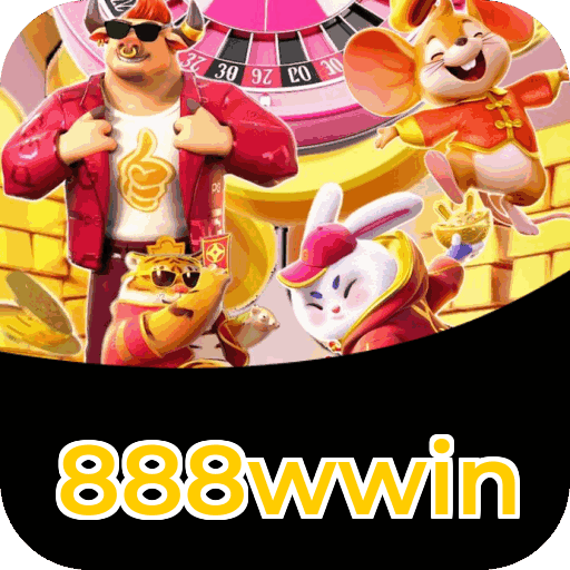 Especificações técnicas download 888wwin