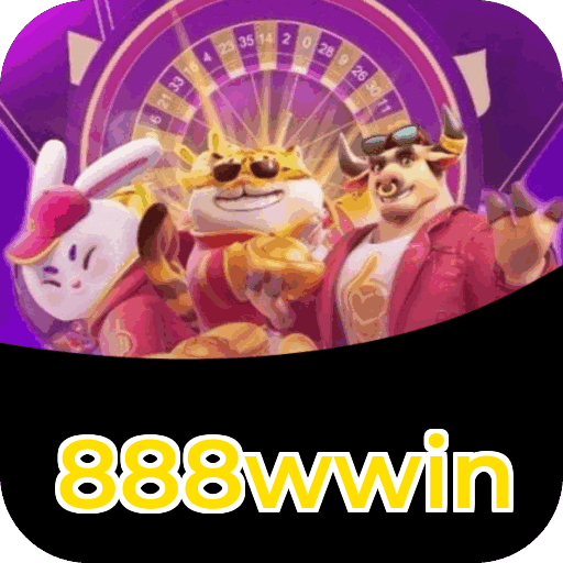 Especificações técnicas download 888wwin