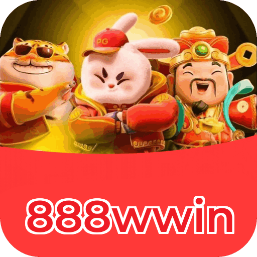 Especificações técnicas download 888wwin