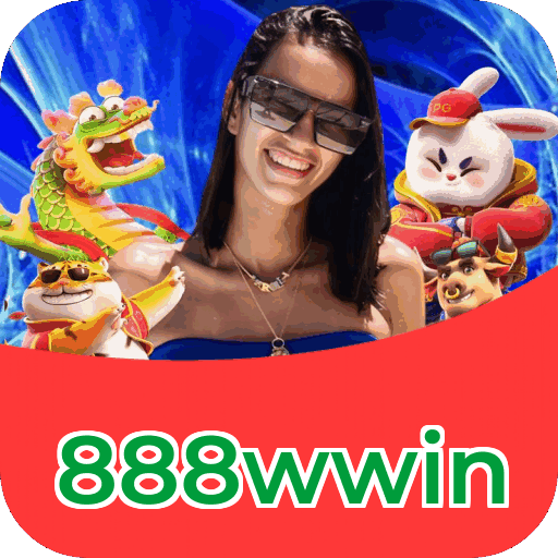 Especificações técnicas download 888wwin