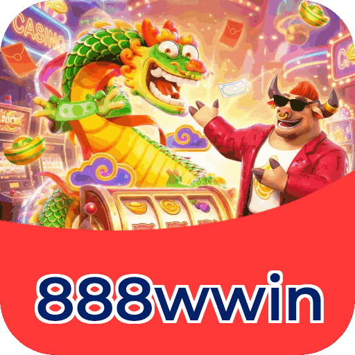 Especificações técnicas download 888wwin