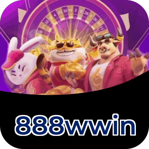 Especificações técnicas download 888wwin
