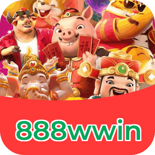 Requisitos APK 888wwin