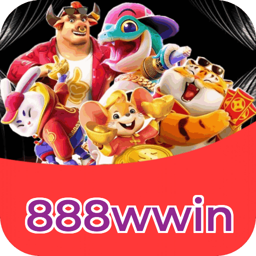 Especificações técnicas download 888wwin