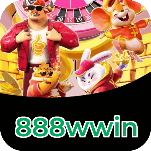 888wwin - Vitória verificada Carlos M.