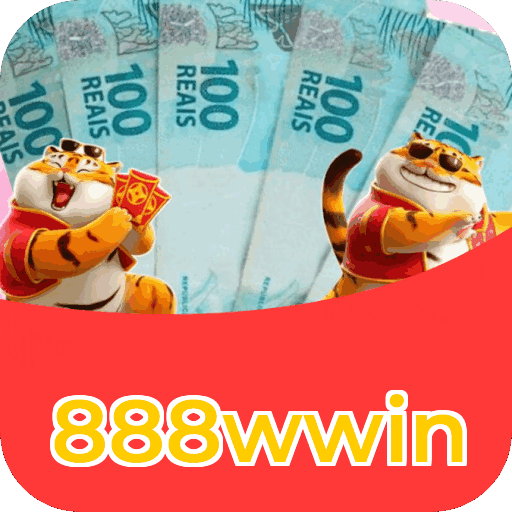Especificações técnicas download 888wwin