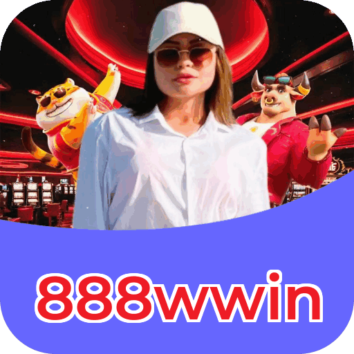 Especificações técnicas download 888wwin