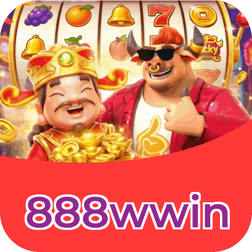 888wwin - Como verificar RTP e jogos certificados