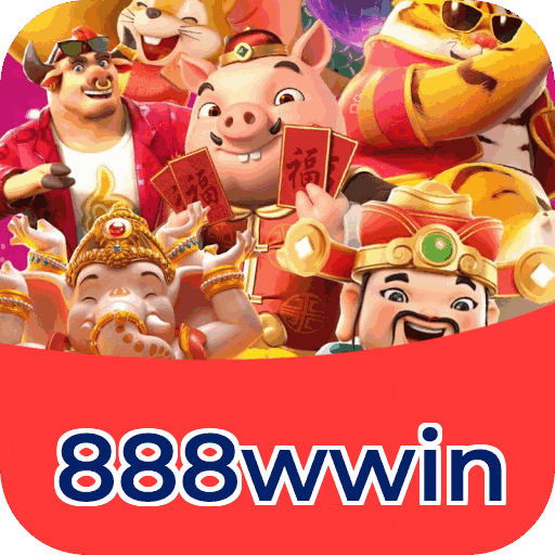 Especificações técnicas download 888wwin