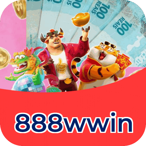 Requisitos APP 888wwin
