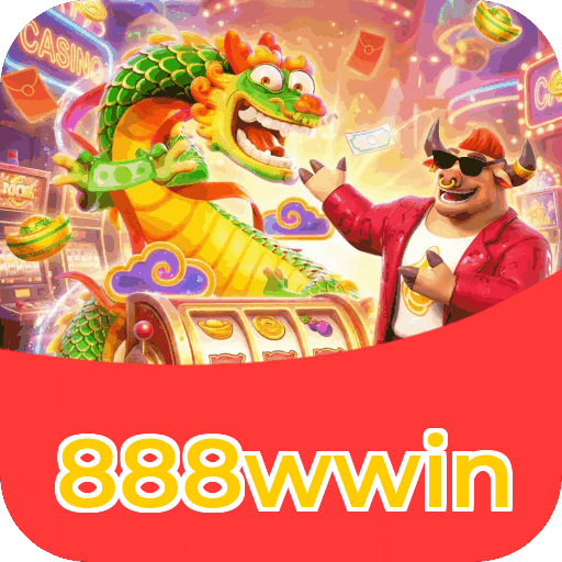 Especificações técnicas download 888wwin
