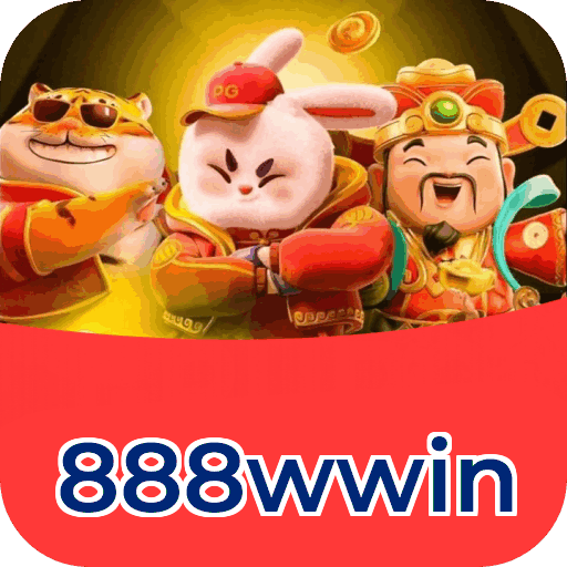 Especificações técnicas download 888wwin