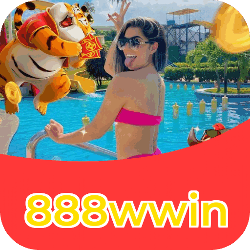 Especificações técnicas download 888wwin