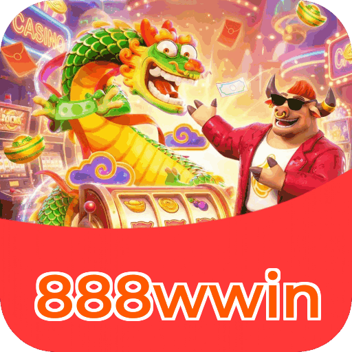 Especificações técnicas download 888wwin