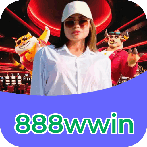 Especificações técnicas download 888wwin