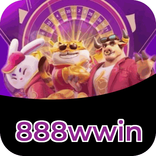 Especificações técnicas download 888wwin